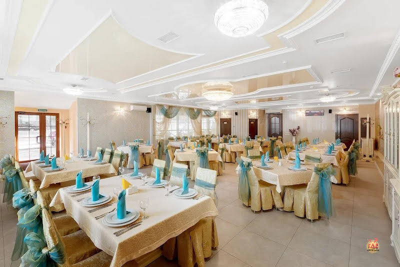 Cowboy Marlboro фотография №16