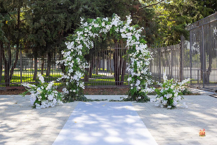 Нижняя палуба в «Паруса любви» фотография №3