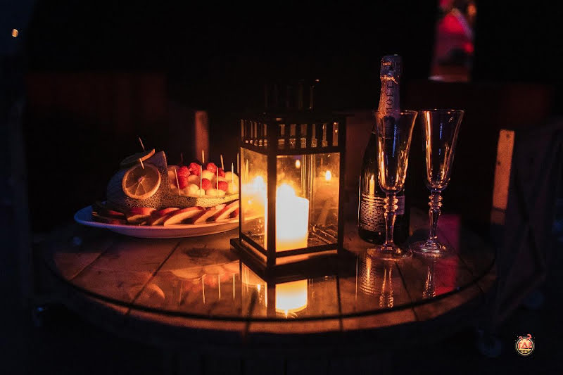 Планетарий №1 фотография №8