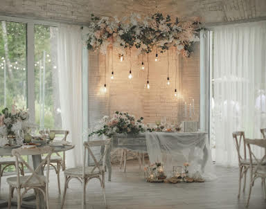  ресторан Дом у леса