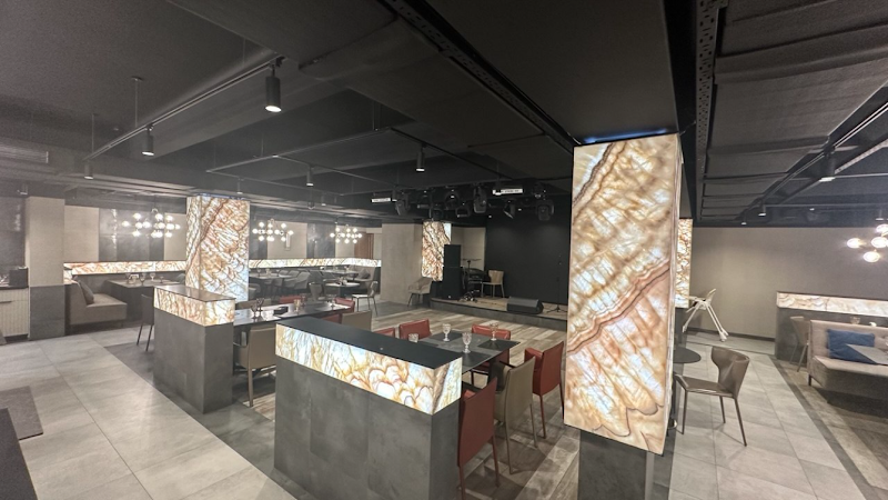 Мархал фотография №17