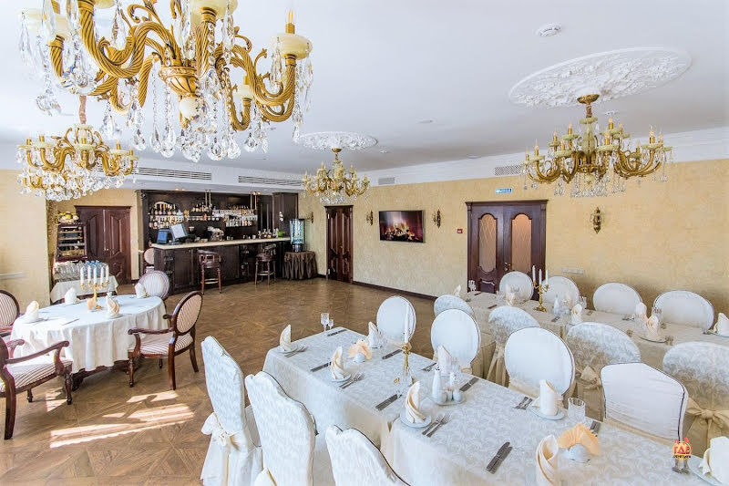 Екатерина фотография №9