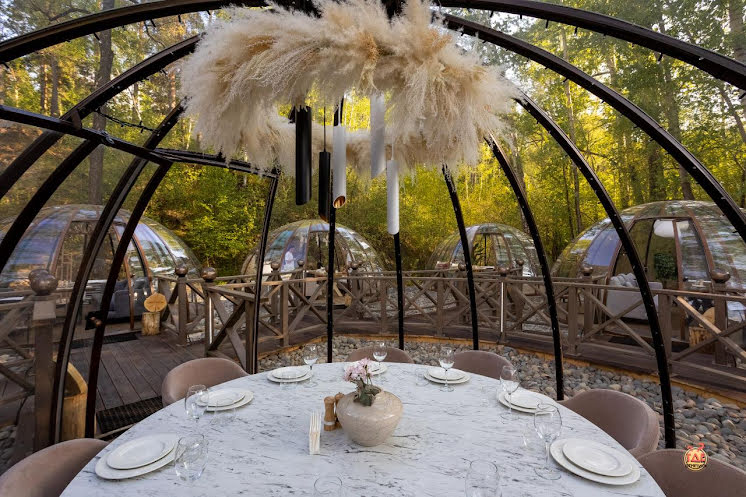 Капсула «Май» в «Лето» фотография №3