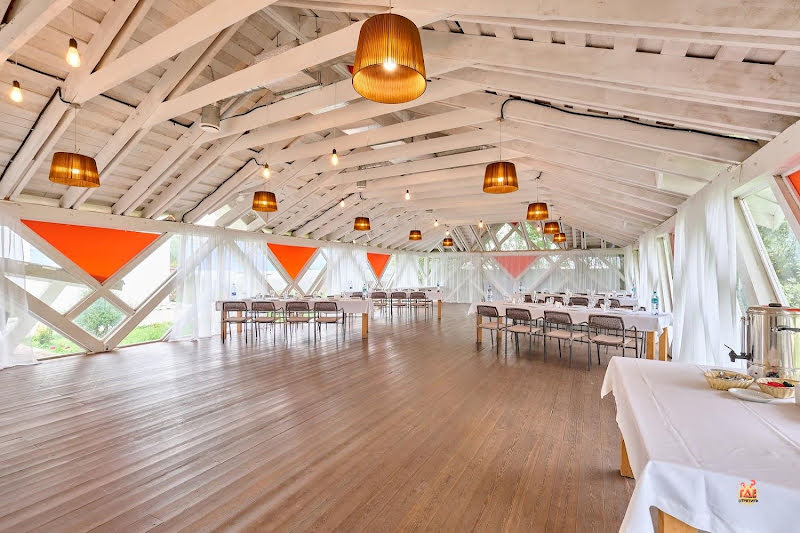 Босфор фотография №7