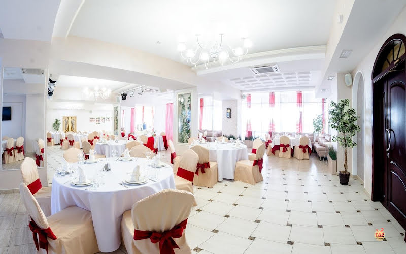 АМАКS фотография №9