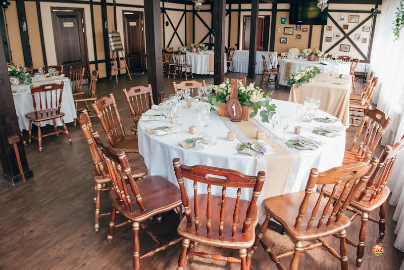 Гринвальд фотография №2