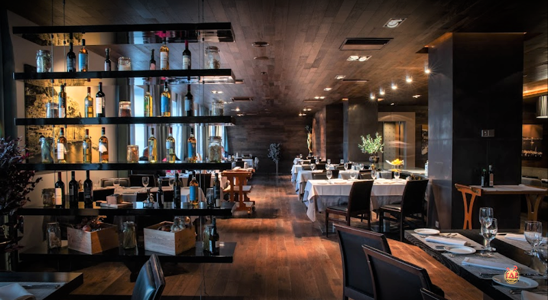 Pepe Nero фотография №18