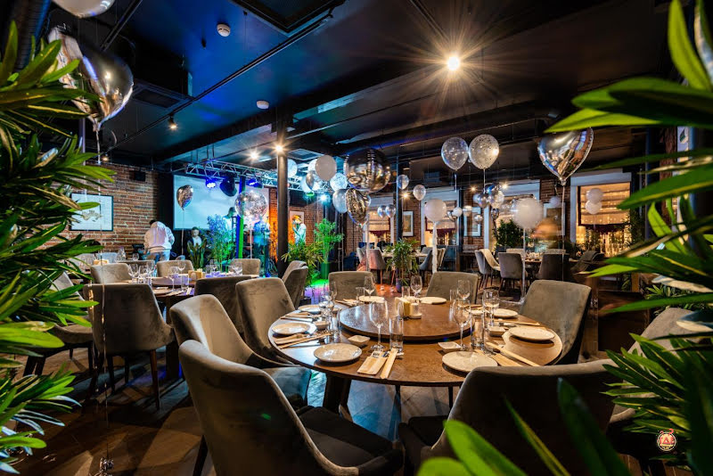 Чжун Го фотография №6