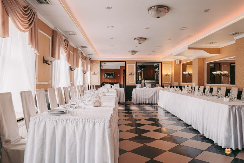 Астерия фотография №16