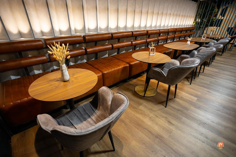 Едатека фотография №3