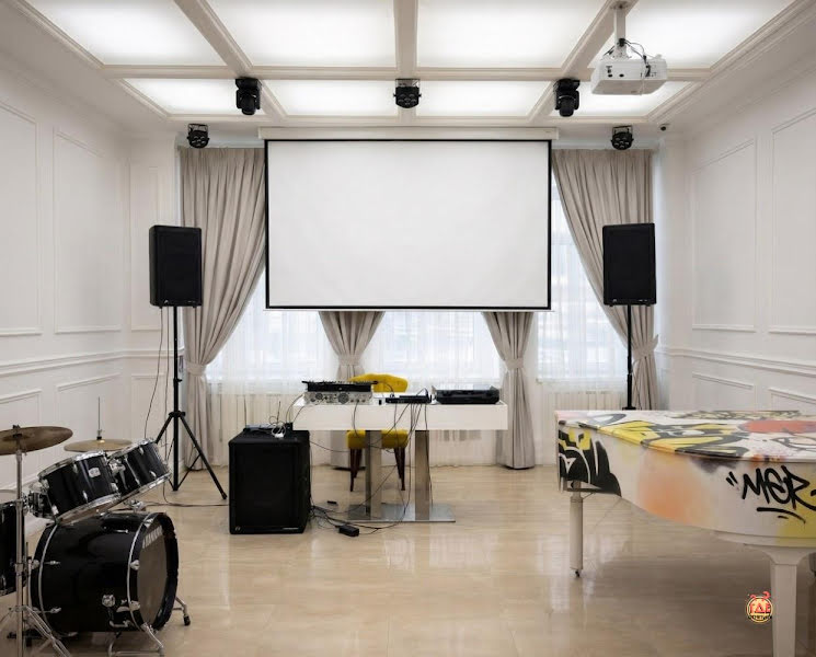 Поляна фотография №3