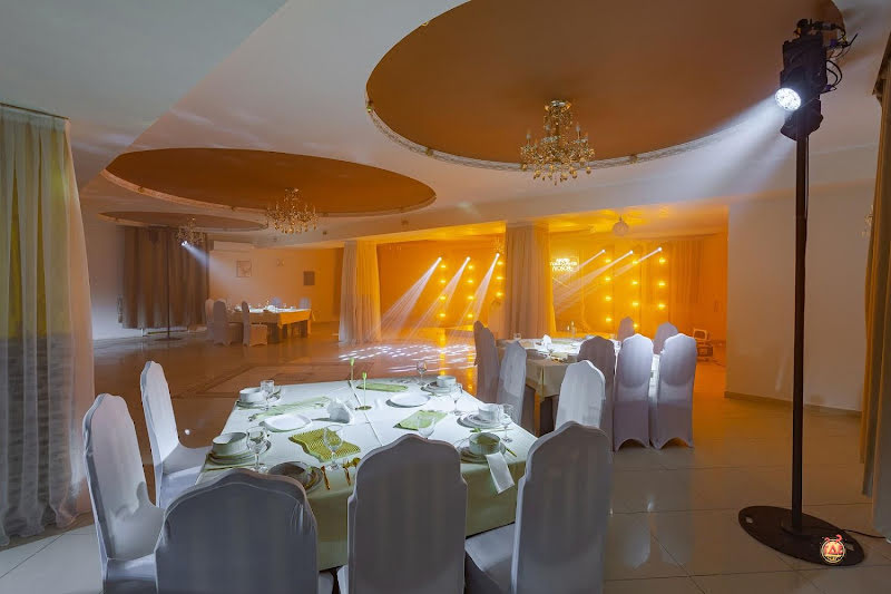 Family фотография №11