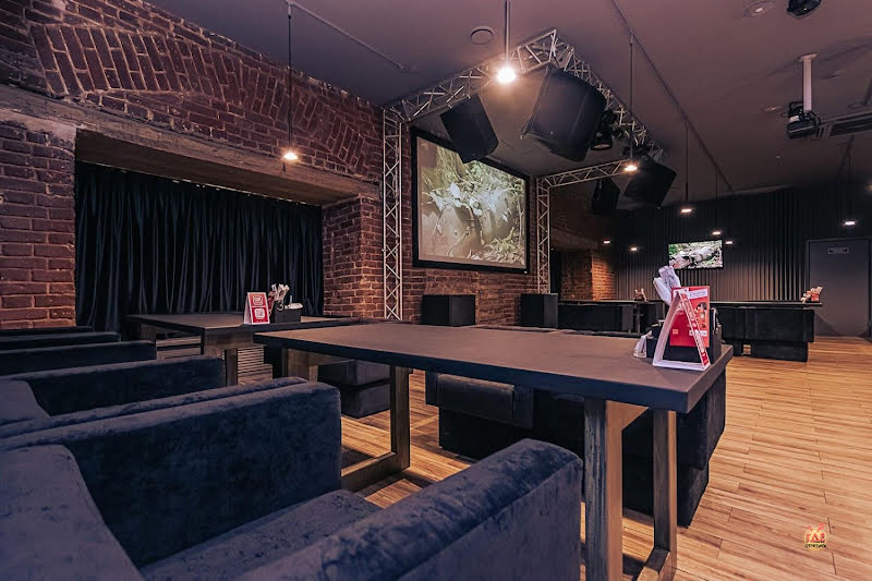 Opera rooms фотография №10