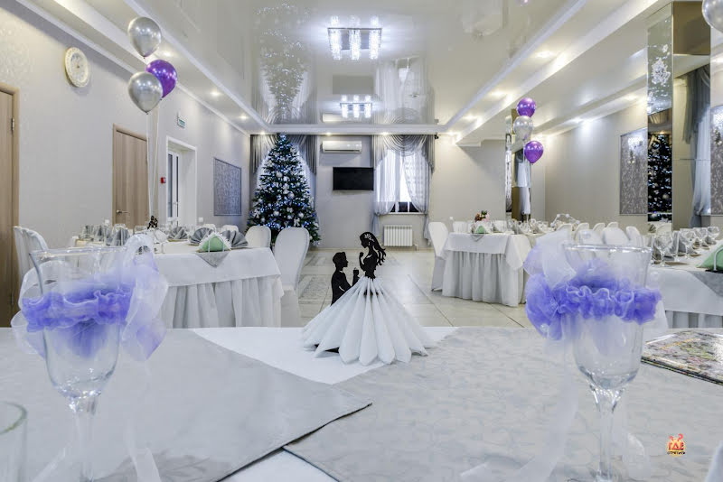 Реверанс фотография №7