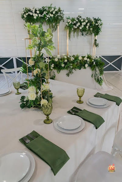 Лесной отель ЕЖИ фотография №13