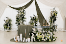 Портофино
