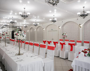  ресторан Щербет на Российской