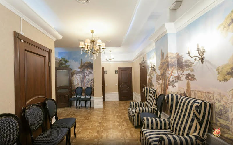 СВ фотография №19