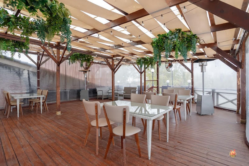 Ближняя Дача фотография №15