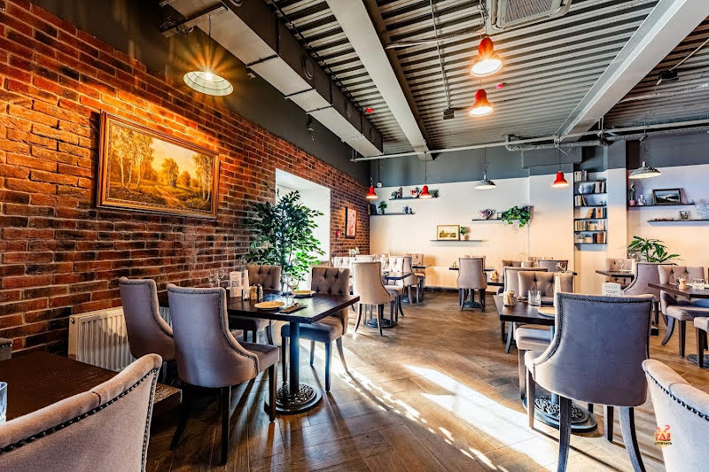 La lara фотография №6