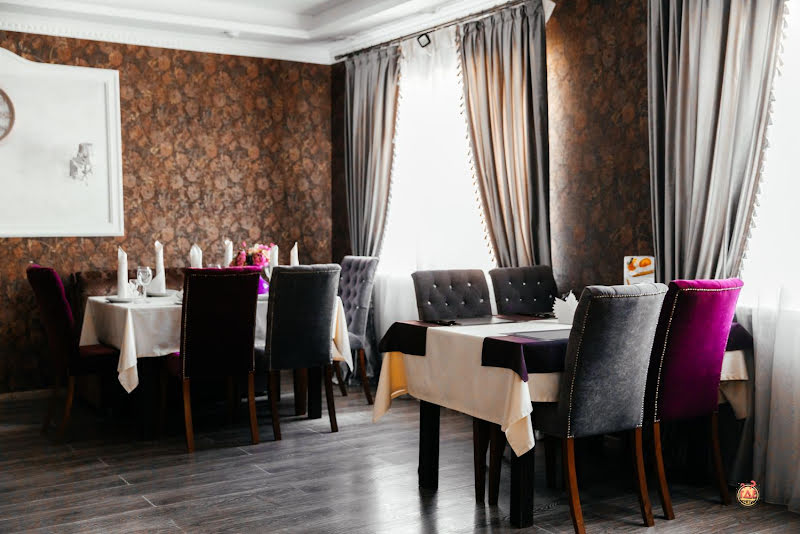 Вилла фотография №18