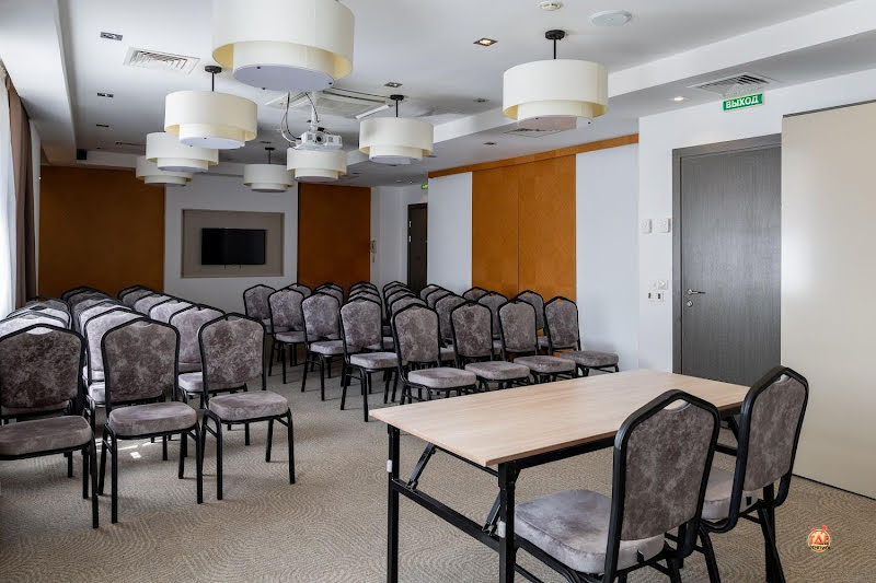 КЕДР фотография №15