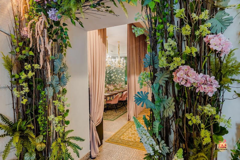 Лескофф фотография №4