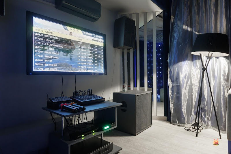 Сто Друзей фотография №17