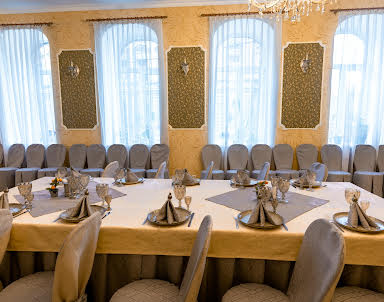  ресторан Невский фуршет