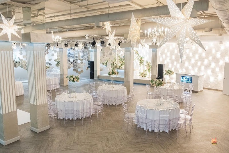 2 Перца фотография №18