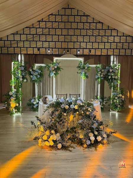 Усадьба Кобрино фотография №3