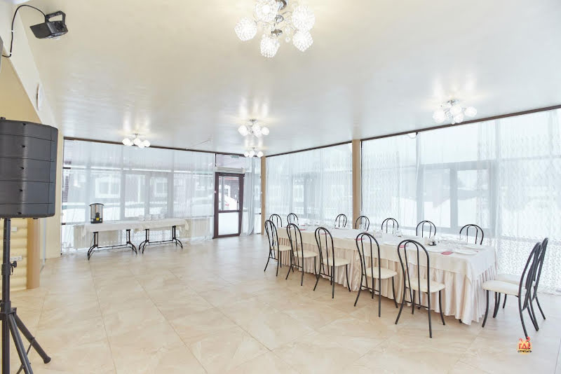 Аллюр фотография №16