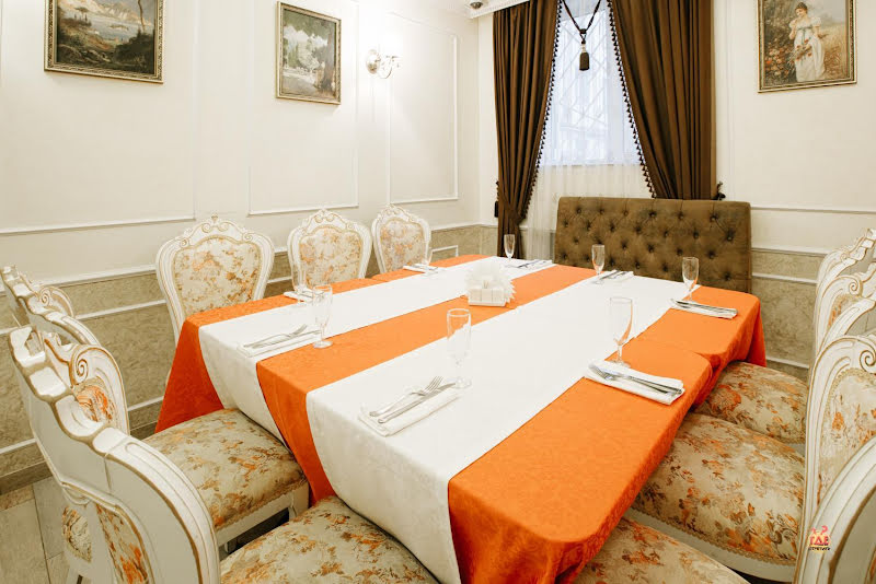 Крым фотография №18