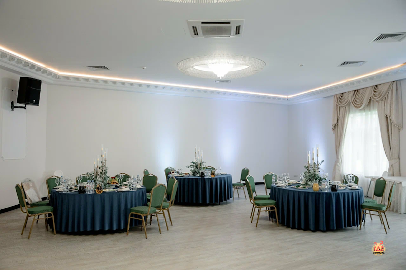 Александр Грин фотография №5