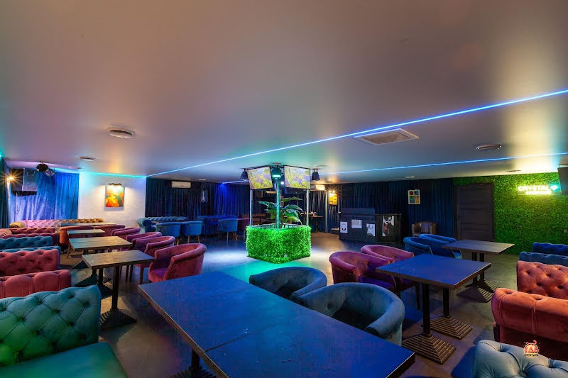 Кристалл фотография №1