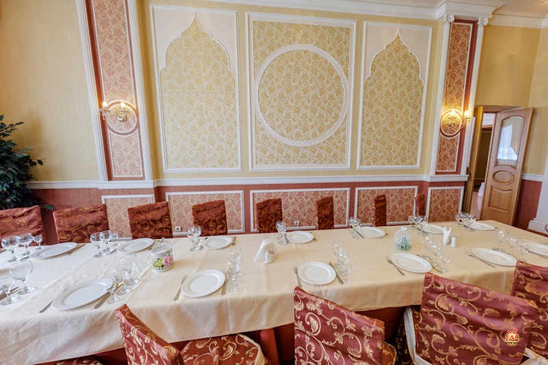 Мики фотография №13