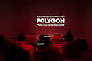 Зал "Вышка" в «POLYGON»