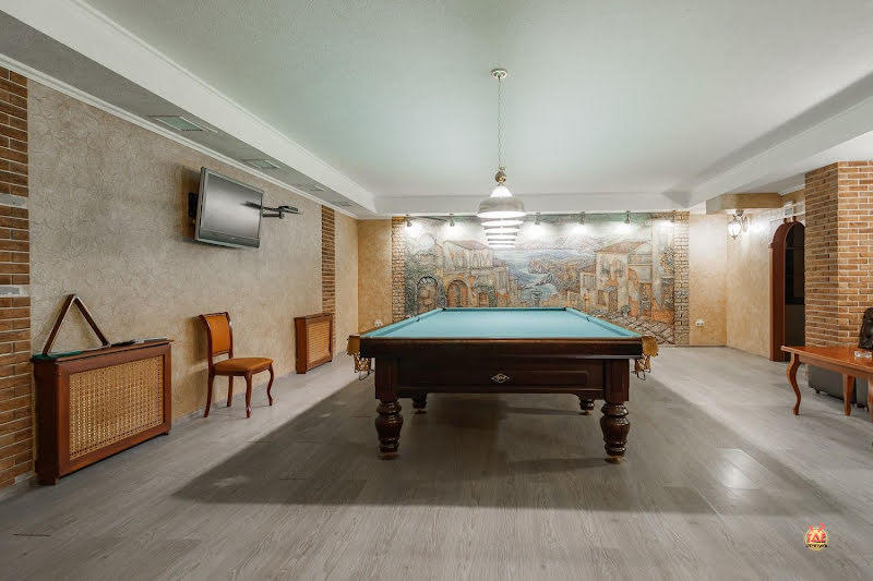 Ассамблея фотография №2