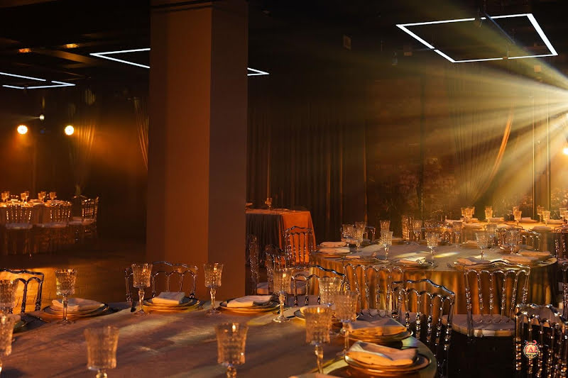 Монраше фотография № 1