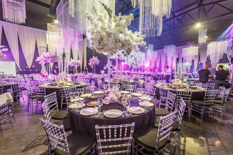 Villa Barvikha 135 фотография №2