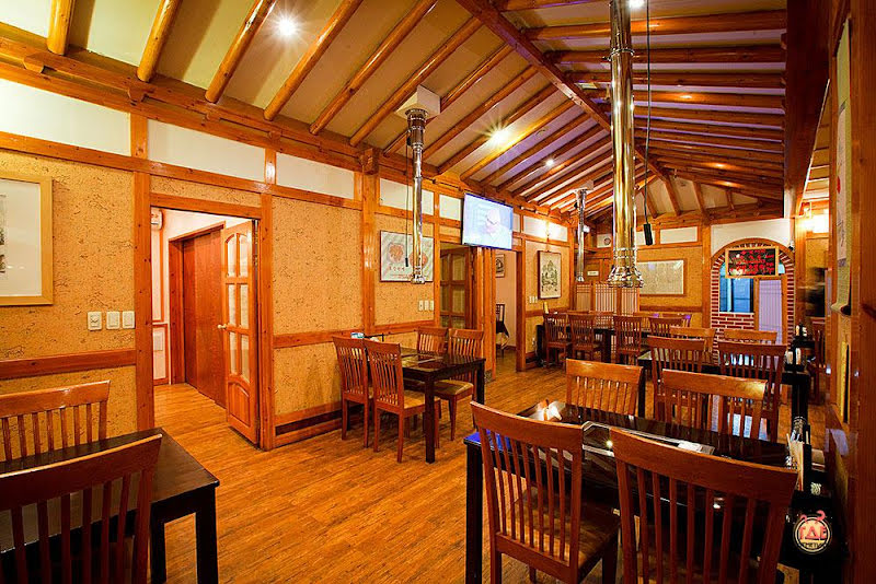 Мёнга фотография №1