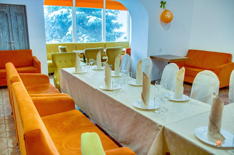 Клевер фотография №19