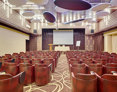  ресторан Турист