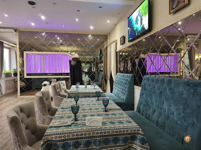 Барашек фотография №12