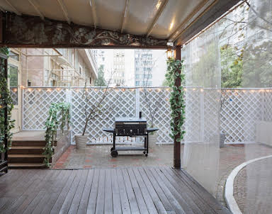  ресторан Эль Граф