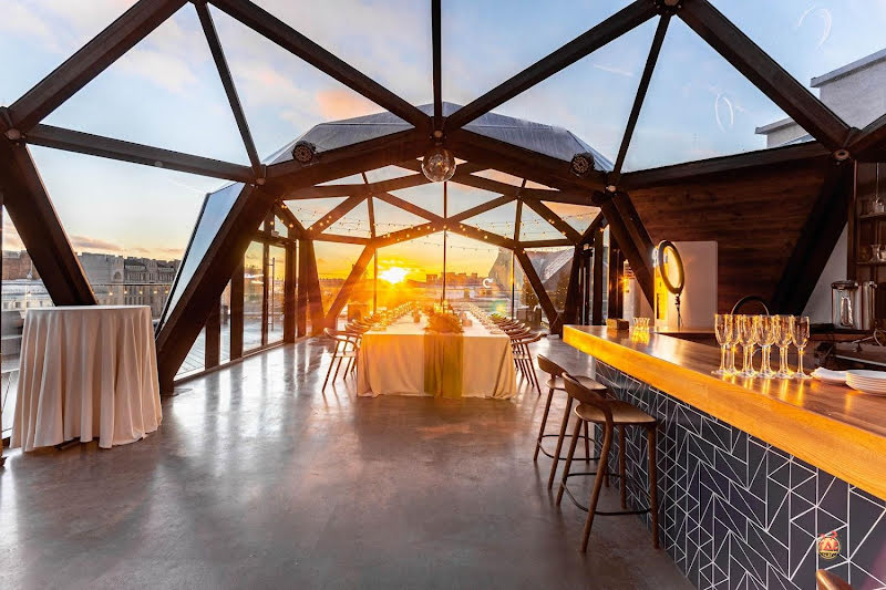 Ближе к небу фотография №11