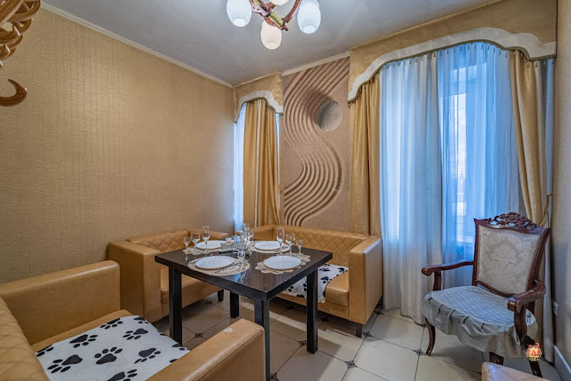 Гоара фотография №15