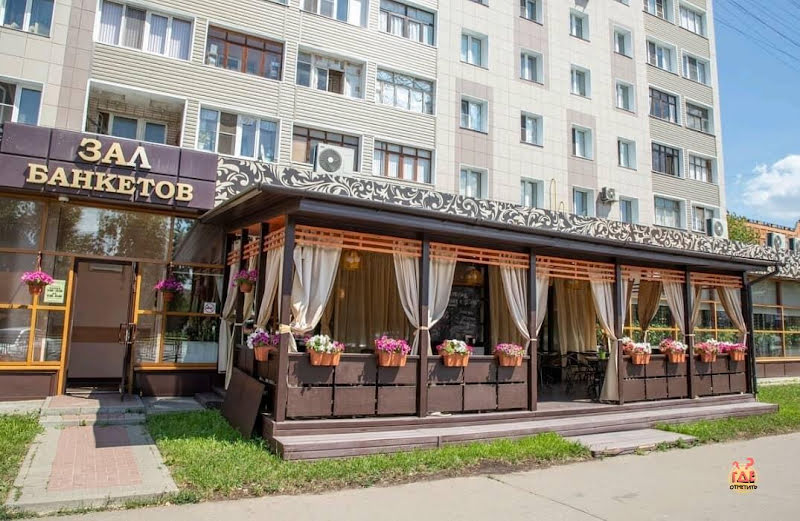 Шоколад фотография №10