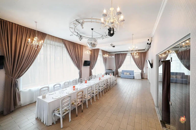 Крем фотография №2