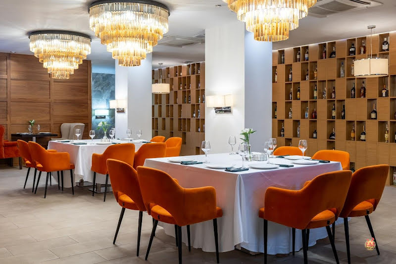 КЕДР фотография №5